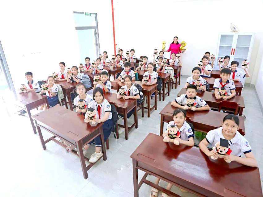 Hình ảnh 2
