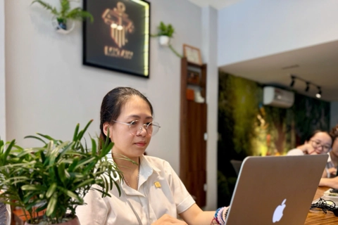 Tình huống pháp lý: nhiều trường hợp có dấu hiệu lạm dụng biện pháp khẩn cấp tạm thời