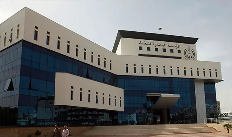 Hình ảnh 1