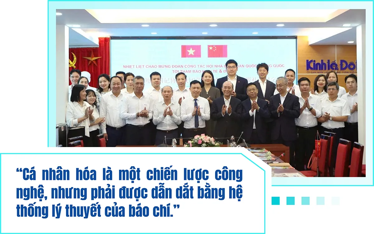 Hình ảnh 3