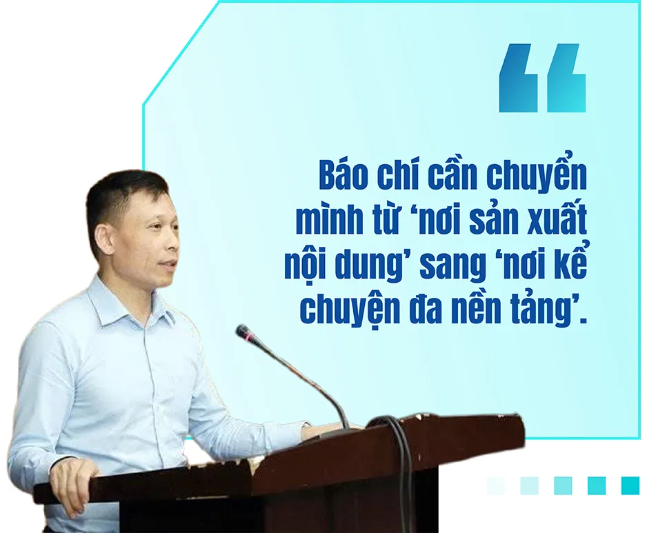 Hình ảnh 4