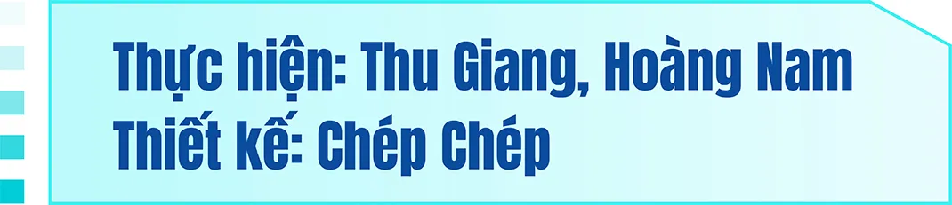Hình ảnh 7