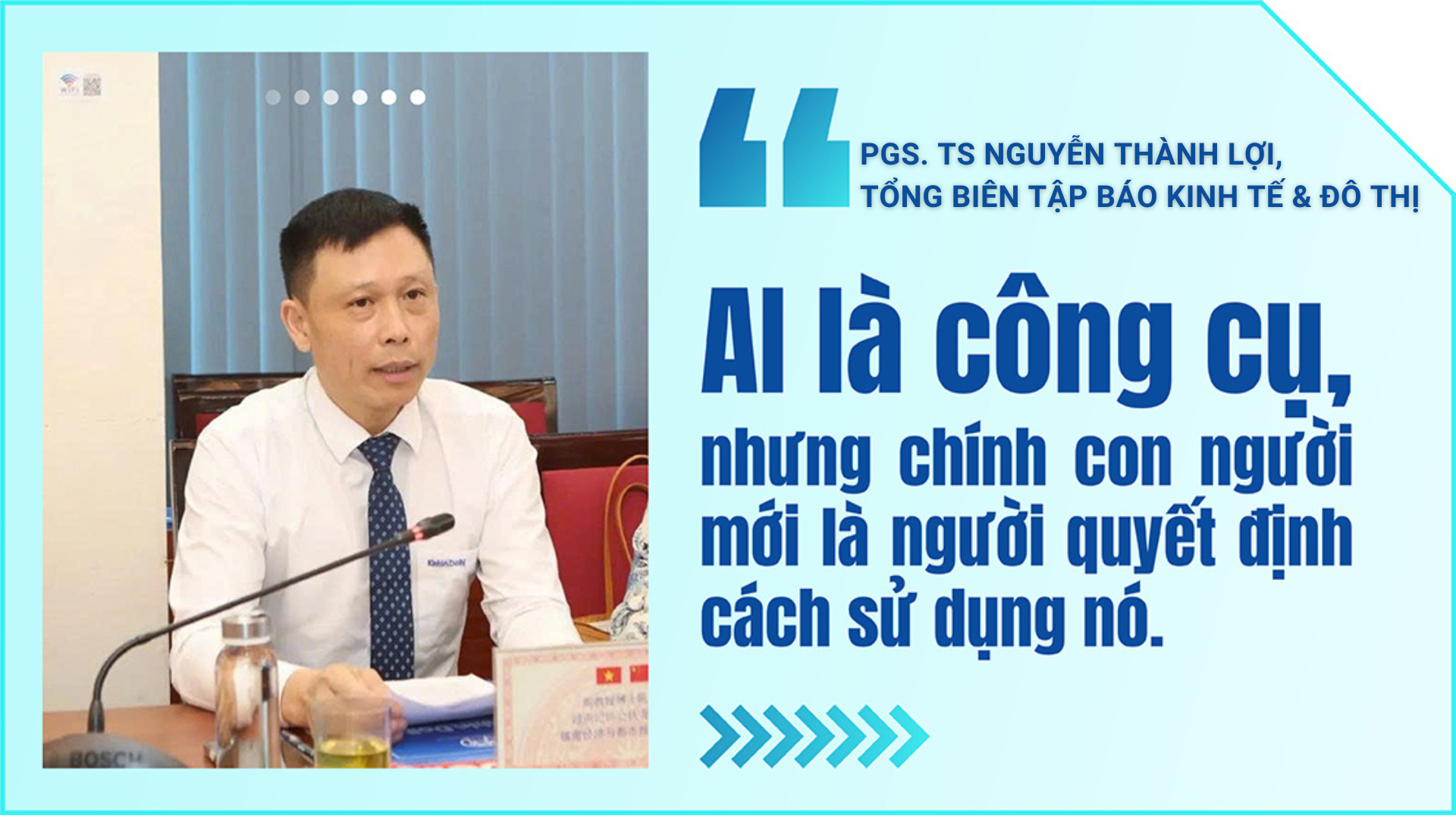 Hình ảnh 2