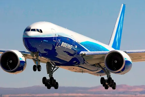 Boeing bị buộc trả hơn 28 triệu USD cho gia đình nạn nhân 737 MAX