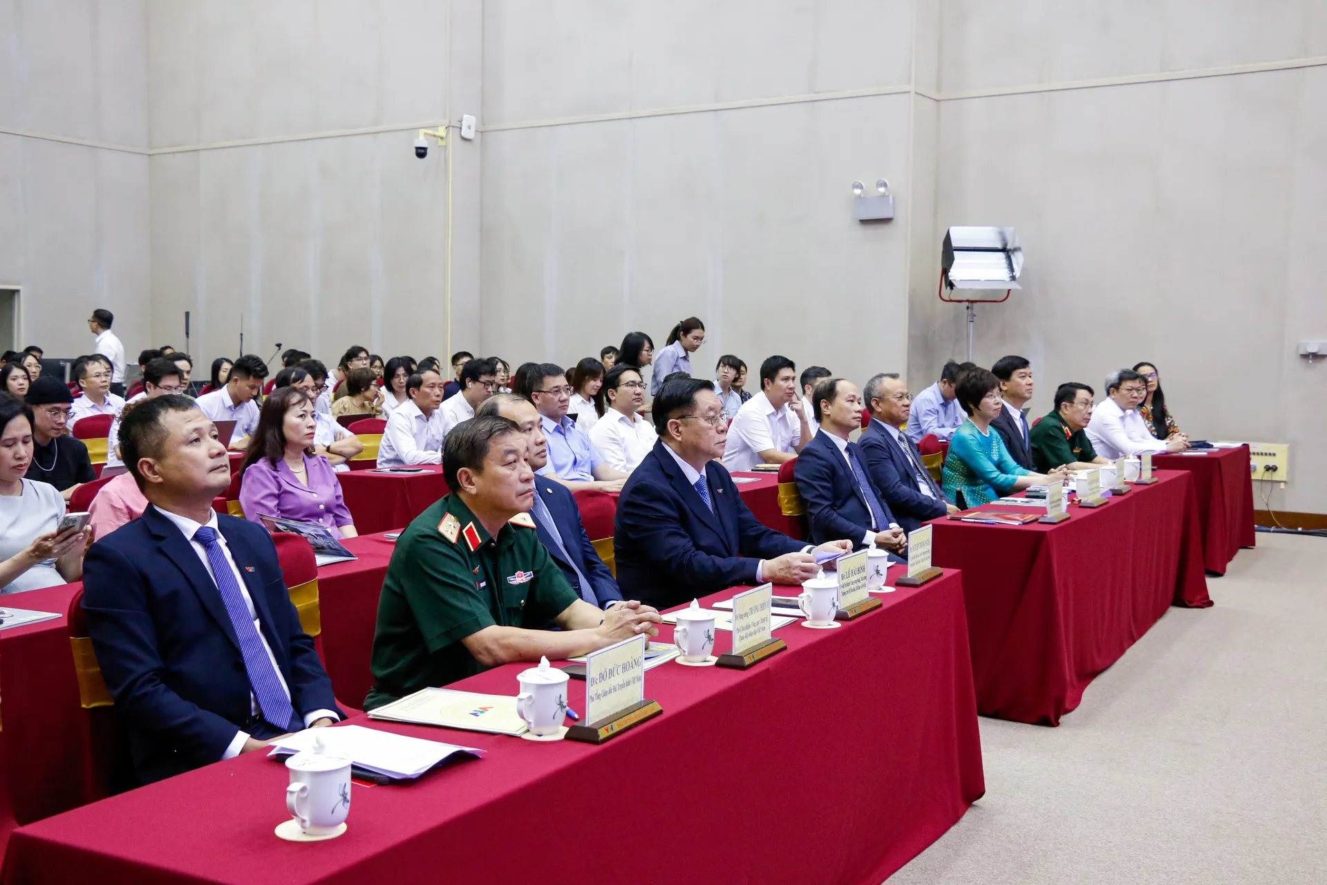 Hình ảnh 1