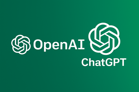 OpenAI cáo buộc các nhóm hacker Trung Quốc lợi dụng ChatGPT cho mục đích xấu