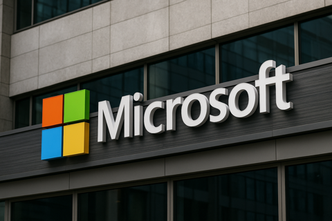 Microsoft đầu tư gần 10 tỷ USD mở rộng năng lực điện toán đám mây
