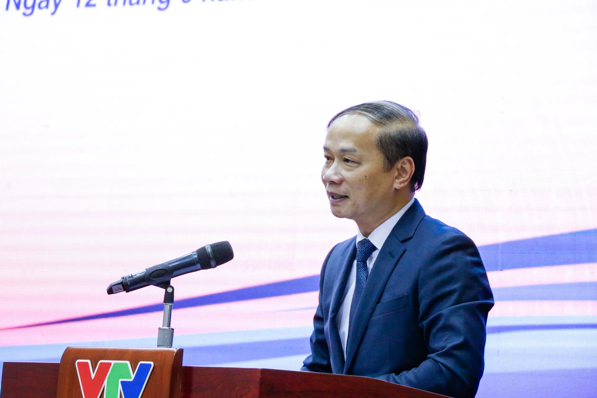 Hình ảnh 2