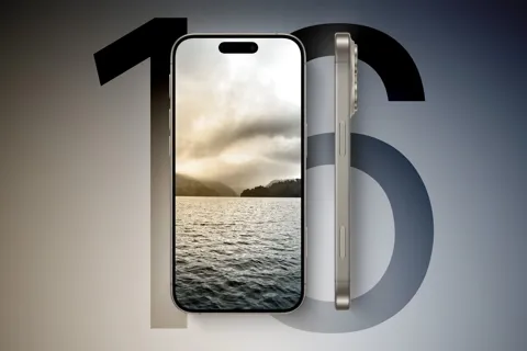 Apple thoát vụ kiện tập thể kéo dài hơn một thập kỷ về độc quyền phần mềm