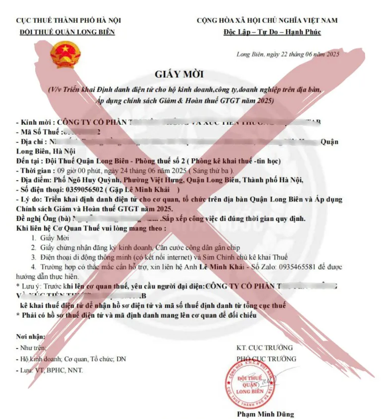 Hình ảnh 1