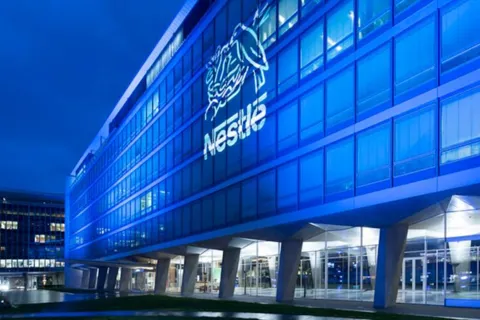 Nestlé cắt giảm 16.000 việc làm trong kế hoạch tái cơ cấu toàn cầu

