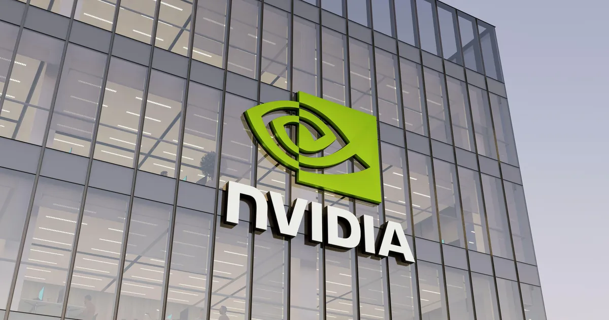 Mỹ nới kiểm soát, mở đường cho chip AI trở lại thị trường Trung Quốc
