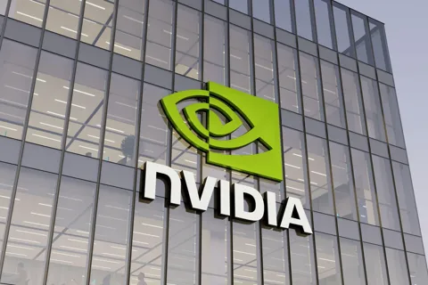 Mỹ nới kiểm soát, mở đường cho chip AI trở lại thị trường Trung Quốc
