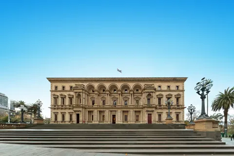 IMF kêu gọi Australia cải cách thuế, siết chặt kỷ luật tài khóa