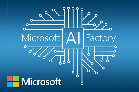 Microsoft sa thải hàng nghìn nhân sự để nuôi "giấc mộng" AI