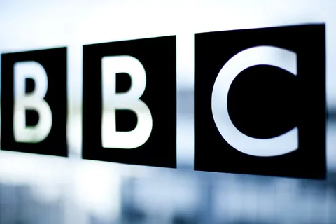 Ông Trump đệ đơn kiện BBC, yêu cầu bồi thường 5 tỷ USD