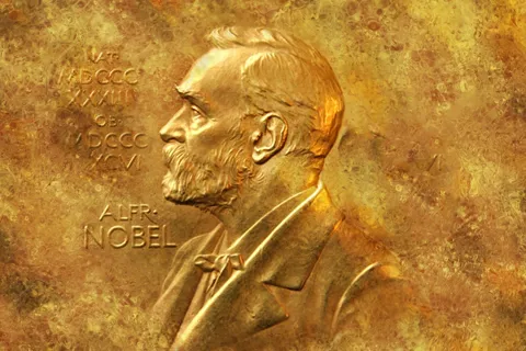 Giải Nobel Kinh tế 2025 gọi tên ba nhà kinh tế “khai phá sáng tạo”