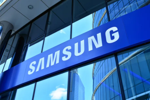 Samsung đạt lợi nhuận cao nhất trong hơn ba năm nhờ nhu cầu chip AI bùng nổ