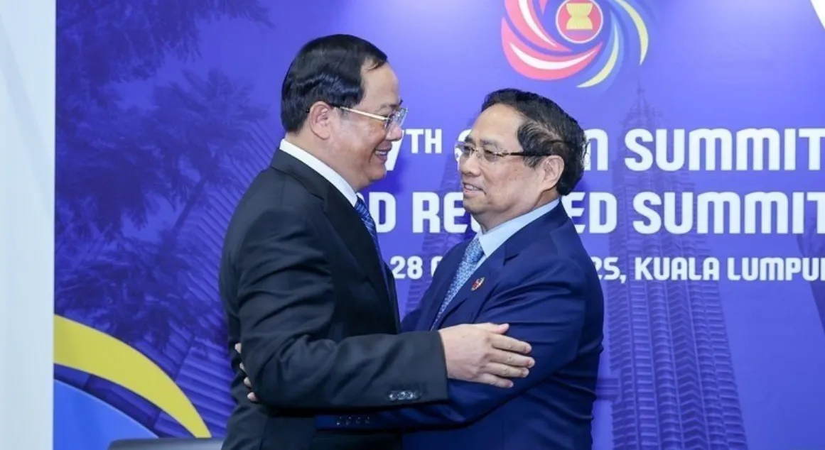 Hình ảnh 1
