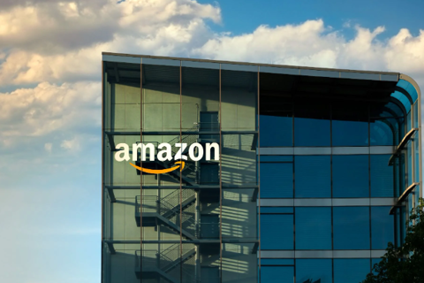 Amazon chuẩn bị cắt giảm kỉ lục hơn 30.000 nhân viên khối văn phòng