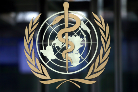 WHO cảnh báo sự xuất hiện của nhiều chủng vi khuẩn mới có khả năng kháng thuốc