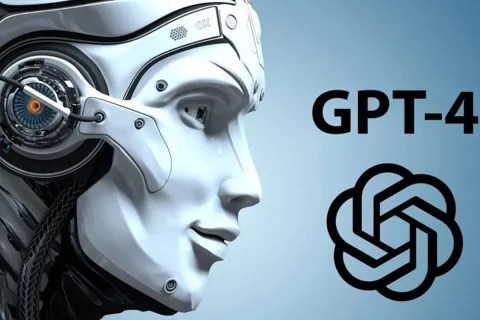 OpenAI và Microsoft bị cáo buộc liên quan việc kích động người dùng giết người và tự sát