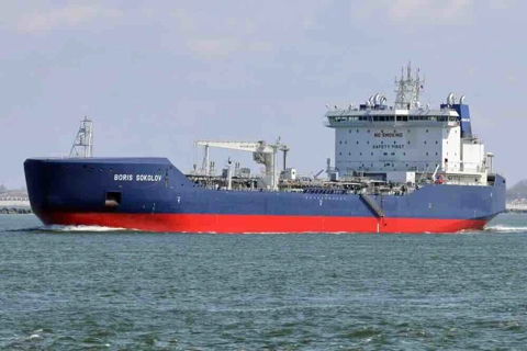 Nga mở lối xuất khẩu dầu sang Brunei qua tuyến Bắc Cực
