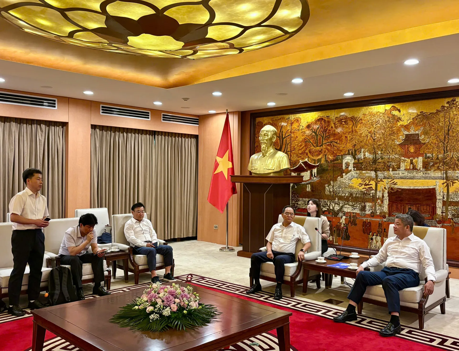 Hình ảnh 2