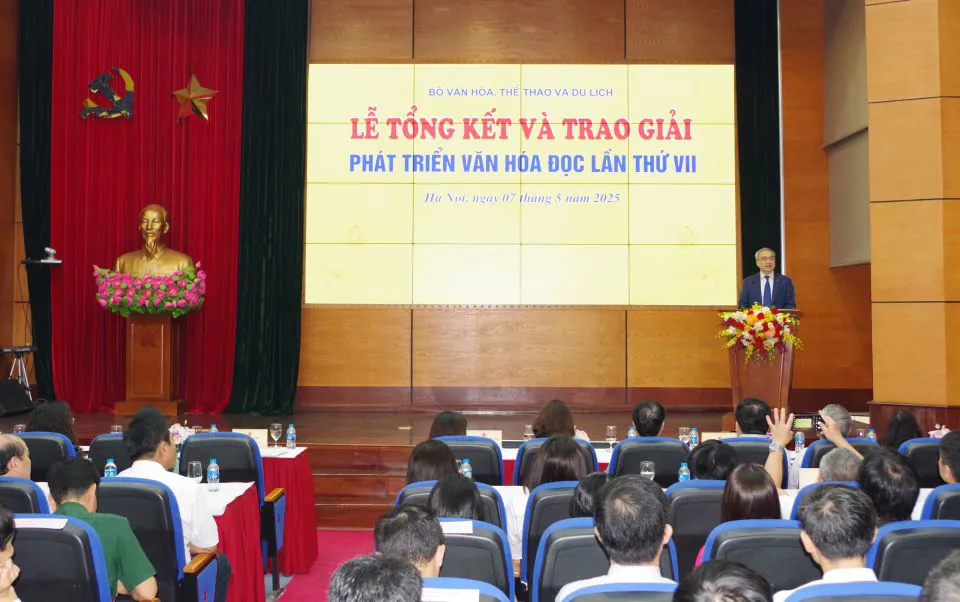 Hình ảnh 1