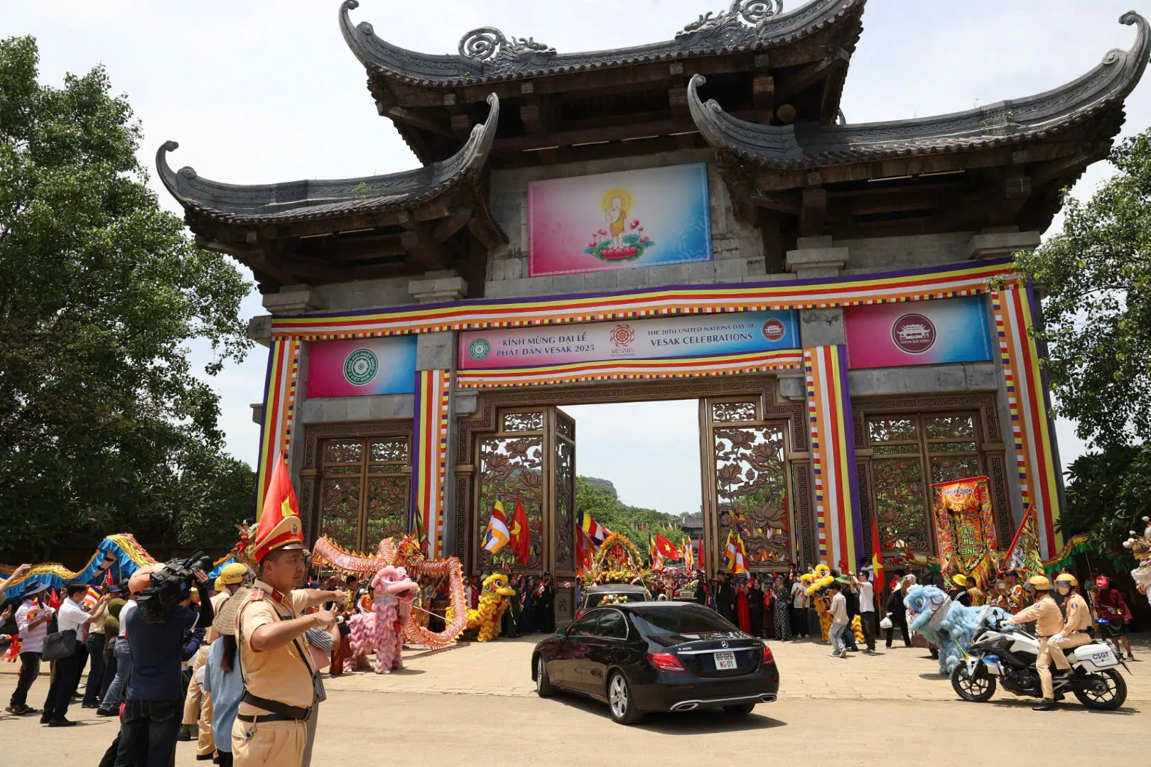 Hình ảnh 1