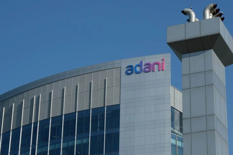 Adani Group và chiến lược đầu tư 10 tỷ USD tại Việt Nam