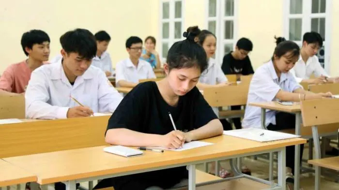 Hình ảnh 1