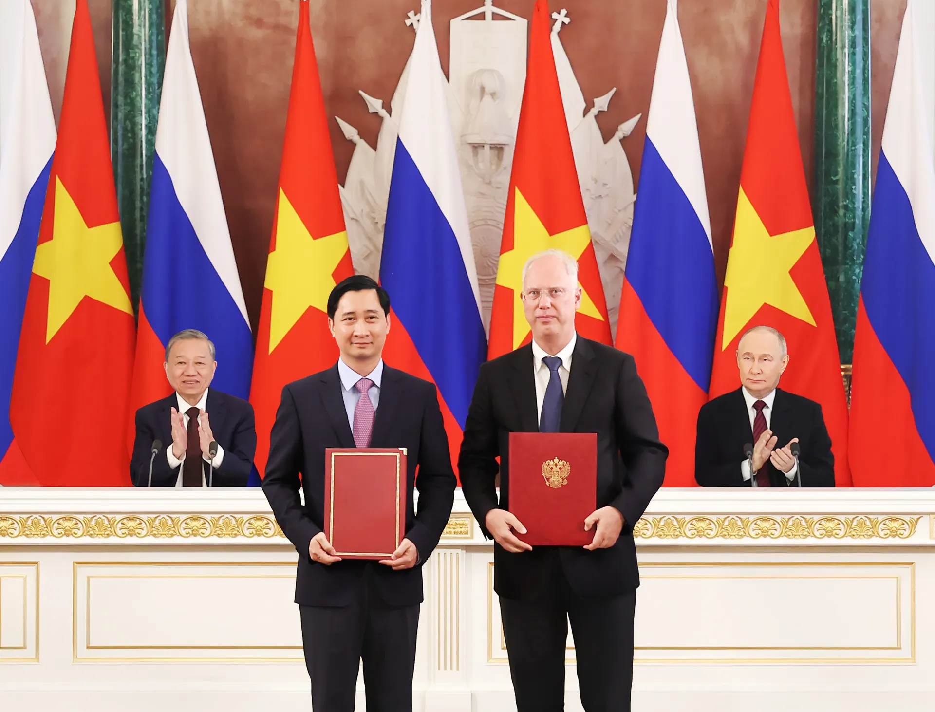 Hình ảnh 1