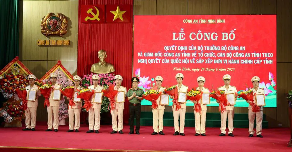 Hình ảnh 1