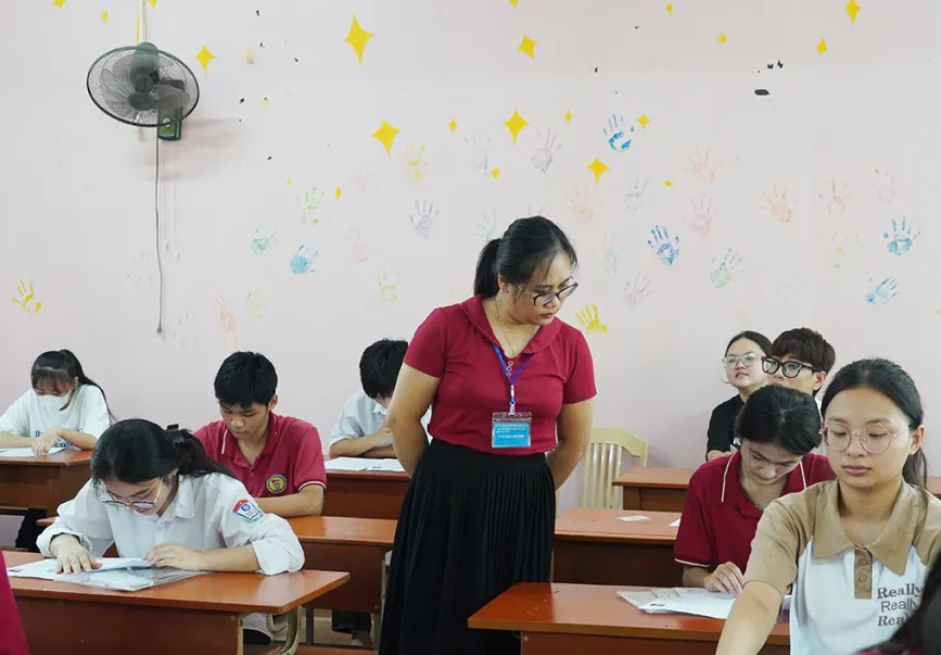 Hình ảnh 1
