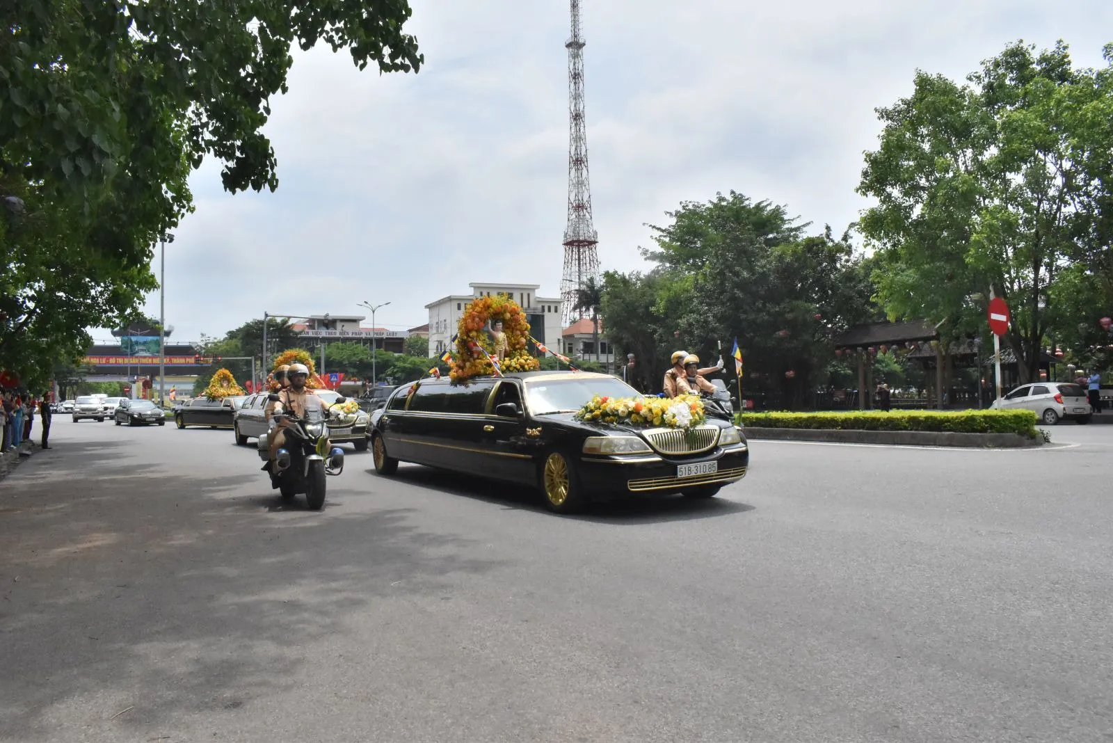 Hình ảnh 8