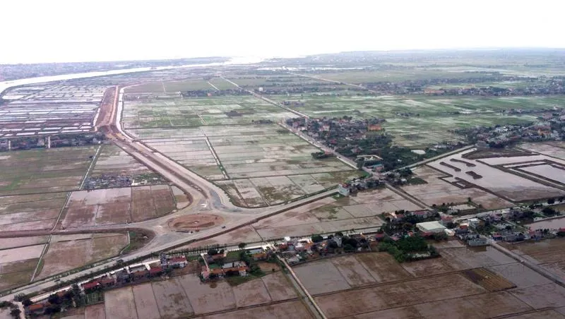 Hình ảnh 1