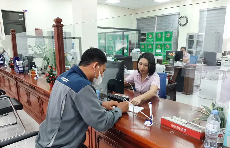 Hình ảnh 1