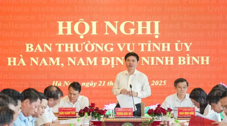 Hình ảnh 1