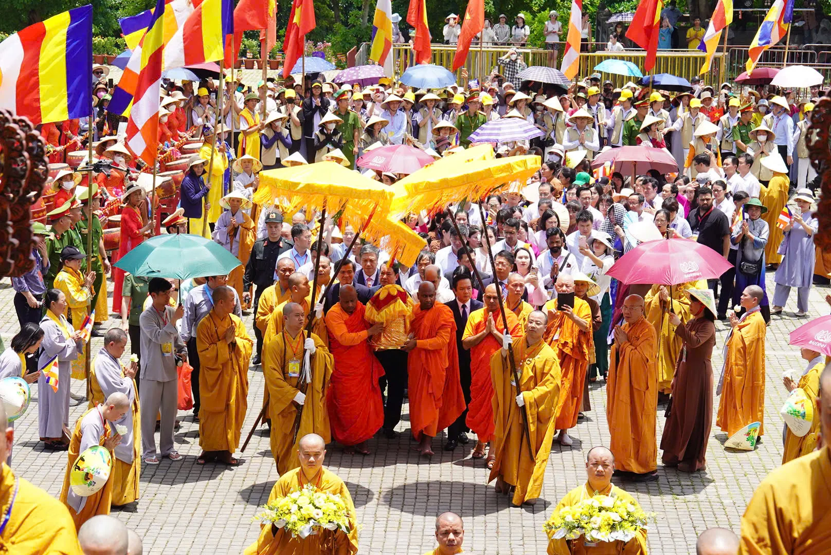 Hình ảnh 4