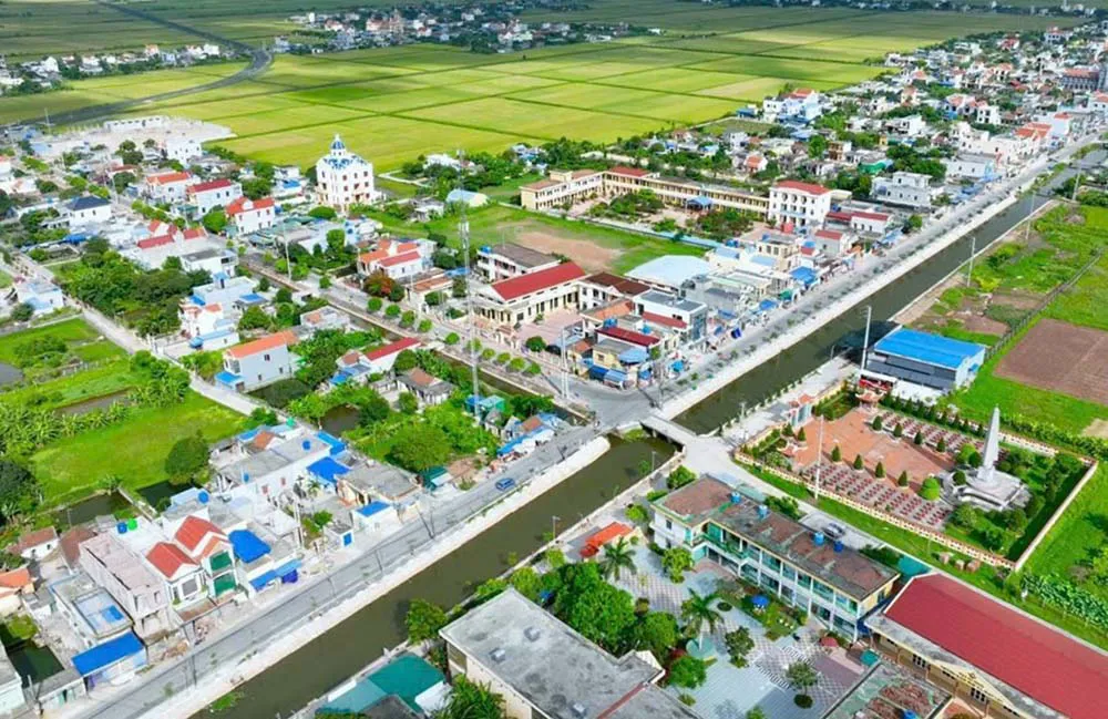 Hình ảnh 1