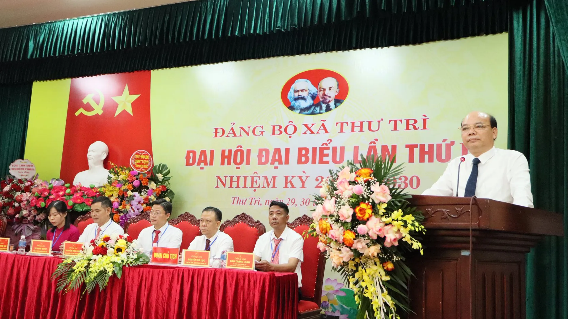 Hình ảnh 1