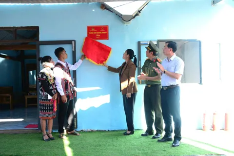 Đà Nẵng phấn đấu về đích “Chiến dịch Quang Trung”