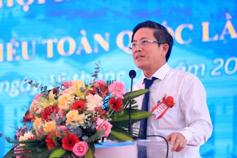 Đà Nẵng sắp có thêm 700 căn nhà ở xã hội