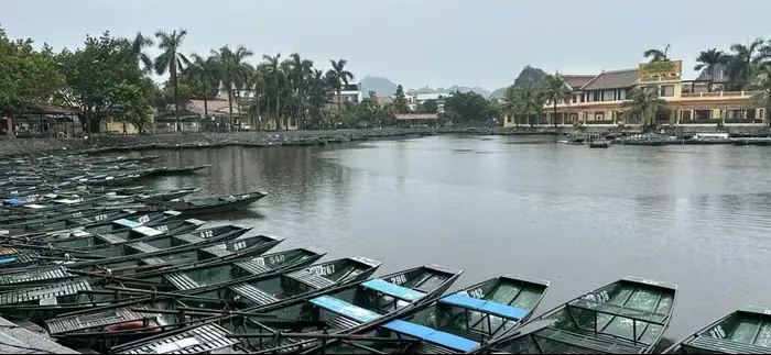 Hình ảnh 1