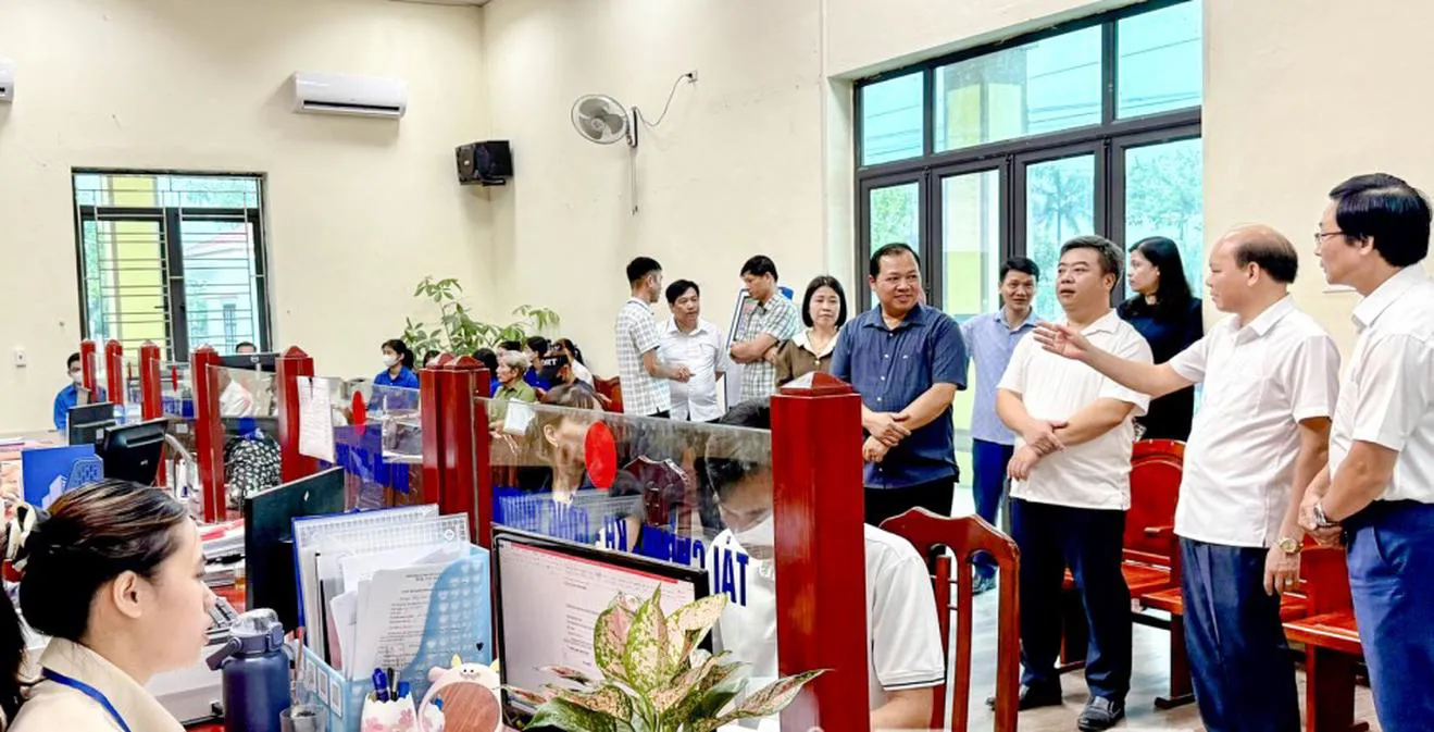 Hình ảnh 1