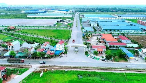 Hình ảnh 1