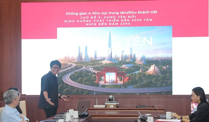 Hình ảnh 1