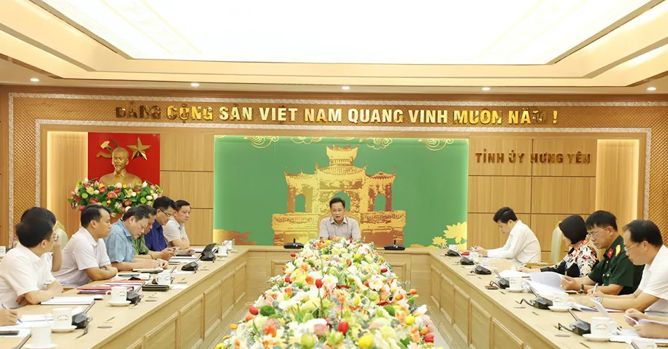 Hình ảnh 1