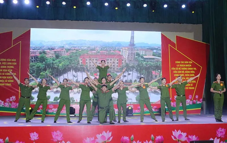 Hình ảnh 1